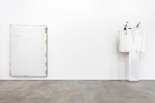 Michail Pirgelis – Adopted – Berlin