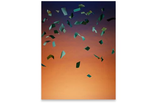 Thomas Demand – Thomas Demand – Berlin