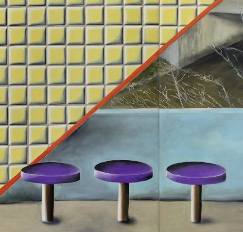 Andreas Schulze