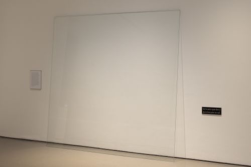 Joseph Kosuth