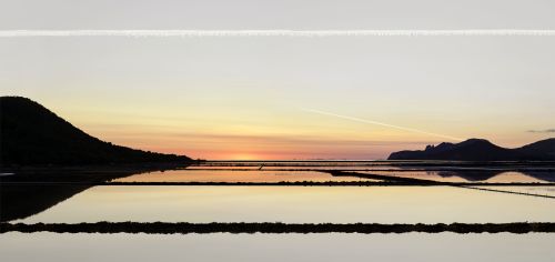 Andreas Gursky