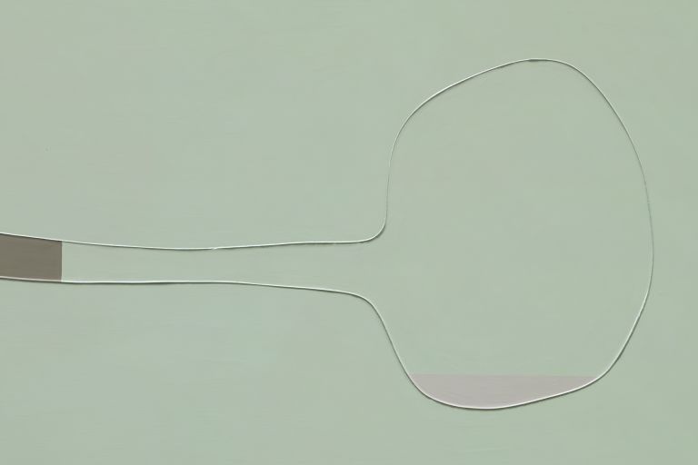 Gary Hume
Archipelago 1, 2020 (detail)