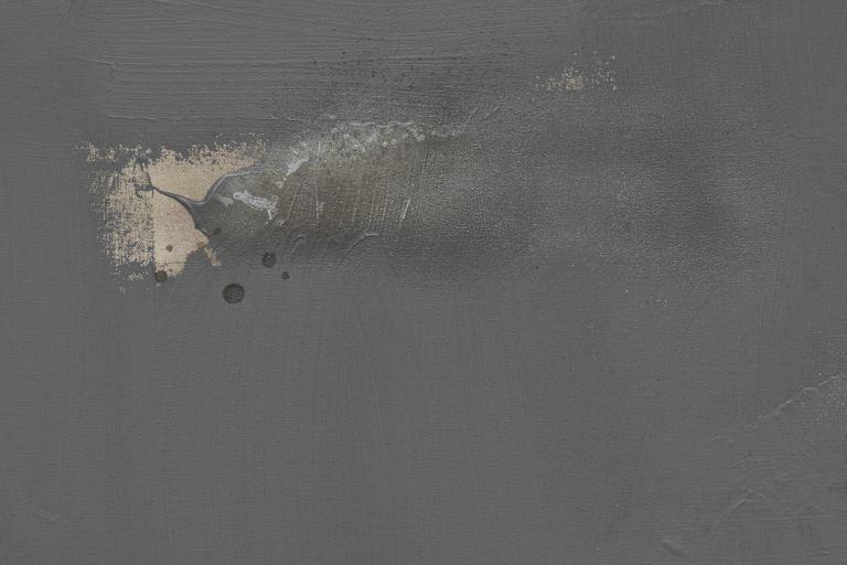 David Ostrowski
﻿F (Genesis), 2021 (detail)