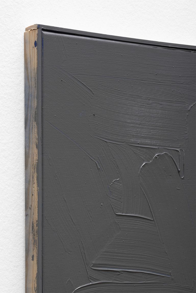 David Ostrowski
F (Taylor Swift), 2020 (detail)