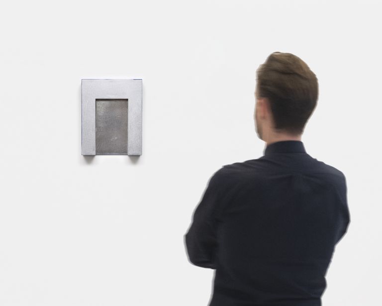 Thea Djordjadze
Untitled, 2019 (scale image)