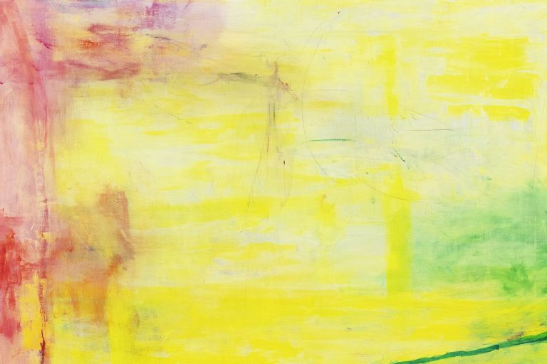 Andro Wekua
Vardi 13:45, 2021 (detail)