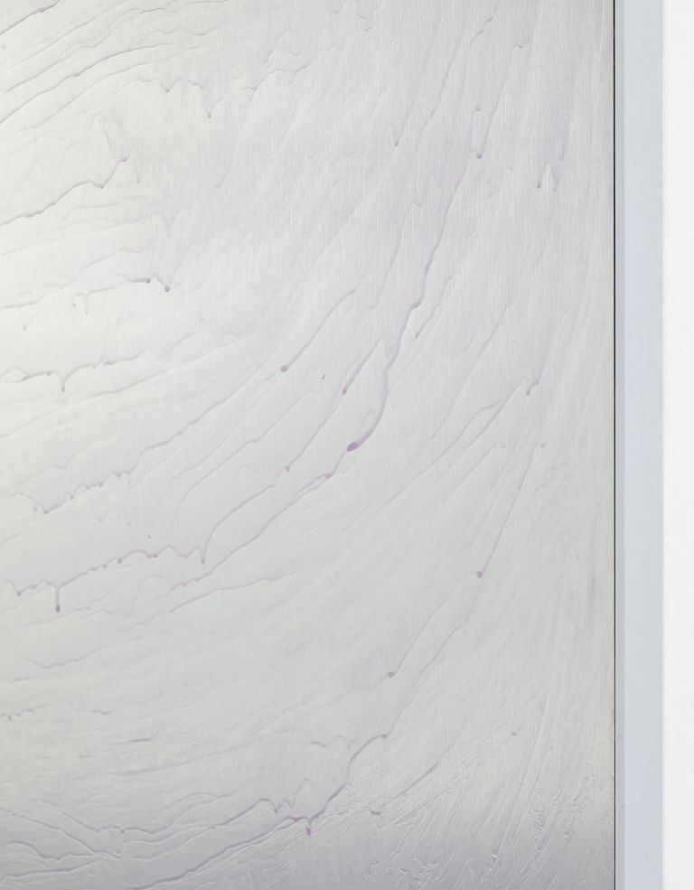 Pamela Rosenkranz
Anamazon (Medium Sources), 2021 (detail)