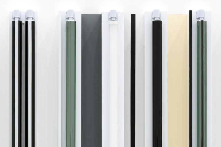 Robert Irwin
Capital, 2020 (detail)