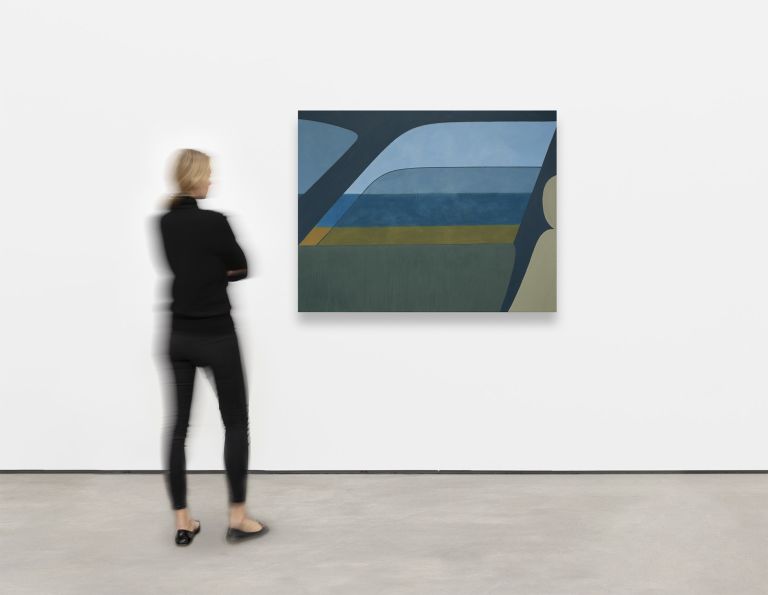 Henni Alftan
Tinted, 2022 (scale image)
