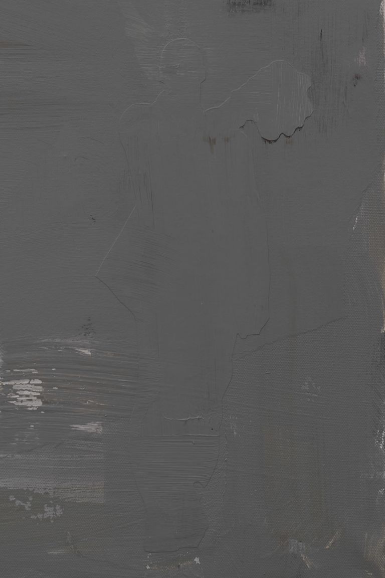 David Ostrowski
﻿F (Toni Braxton), 2008/2020(detail)