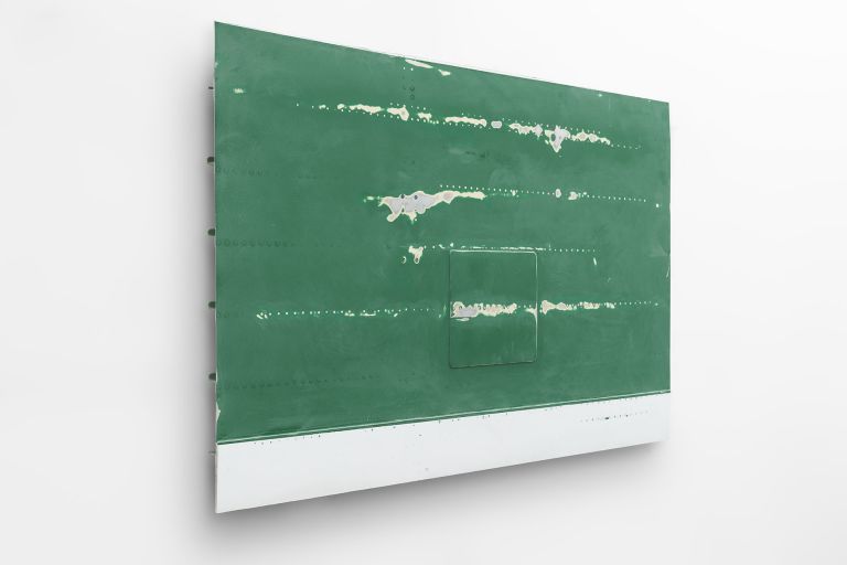 Michail Pirgelis
Phantom Hands II, 2021 (detail)