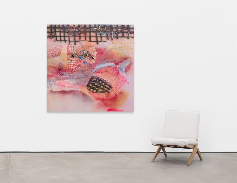 Kaari Upson
Untitled, 2020 (scale image)