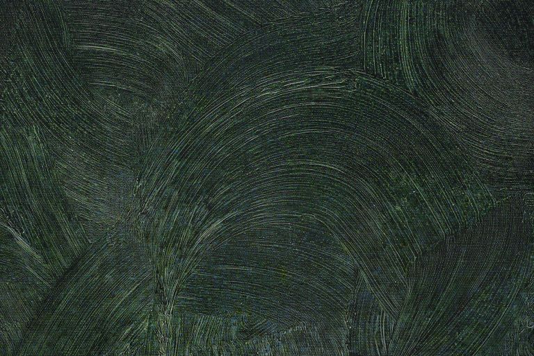 Jon Rafman
𐤌𐤅𐤈𐤑𐤉𐤄𐤟𐤖
(Mutant 1), 2022 (detail)