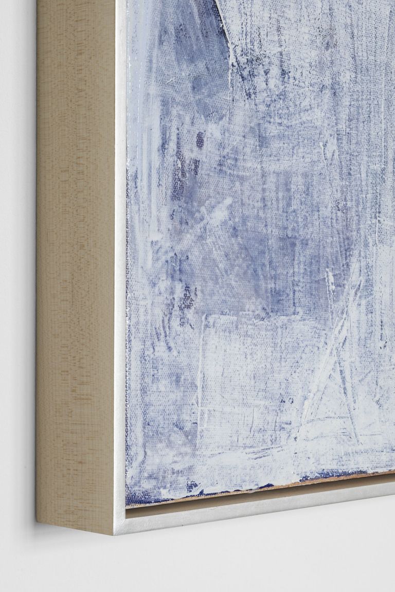 Andro Wekua
That Place, 2023 (detail)