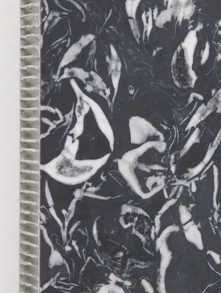 Cyprien Gaillard
Overburden, 2020 (detail)