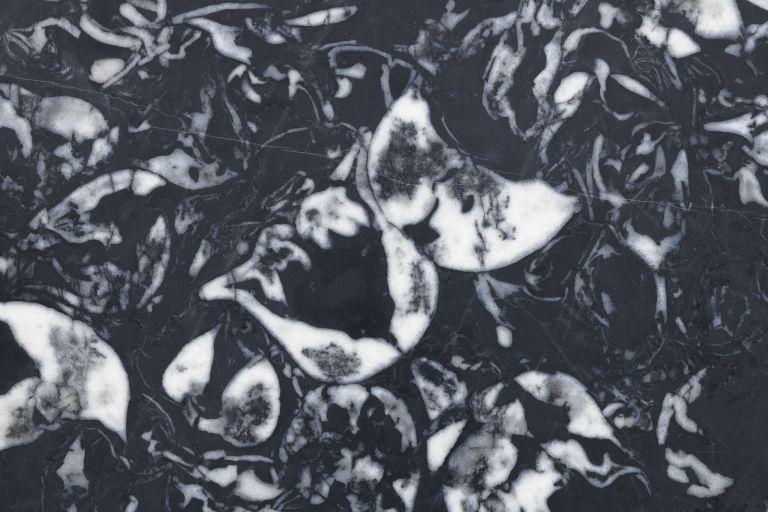 Cyprien Gaillard
Overburden, 2020 (detail)