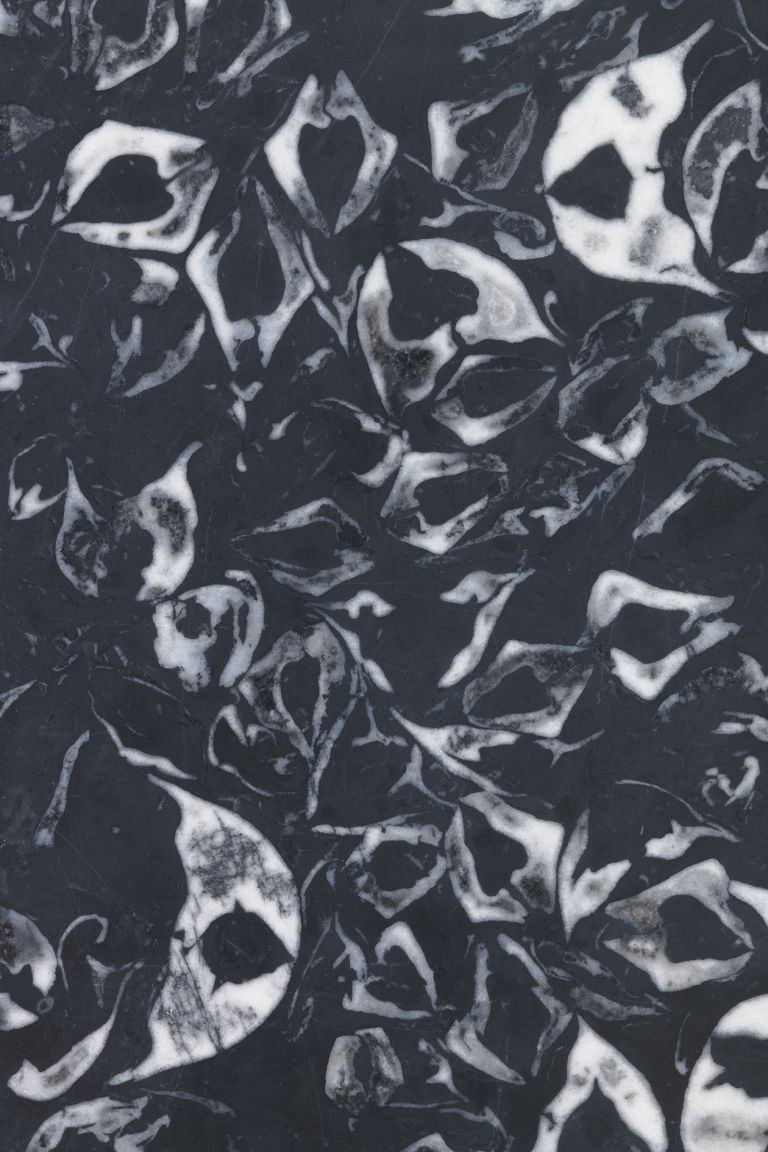 Cyprien Gaillard
Overburden, 2020 (detail)
