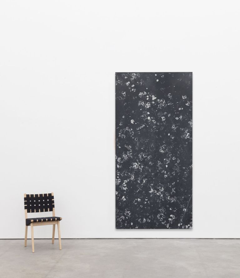Cyprien Gaillard
Overburden, 2020