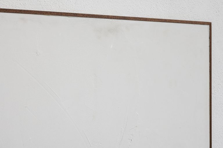 Thea Djordjadze
Untitled, 2021 (detail)