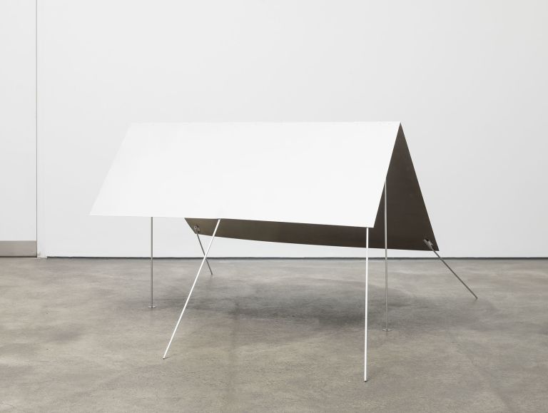 Thea Djordjadze
Untitled, 2021