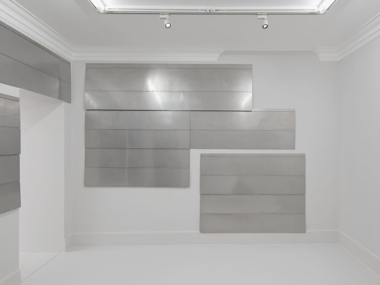 Thea Djordjadze
Untitled, 2016/2021