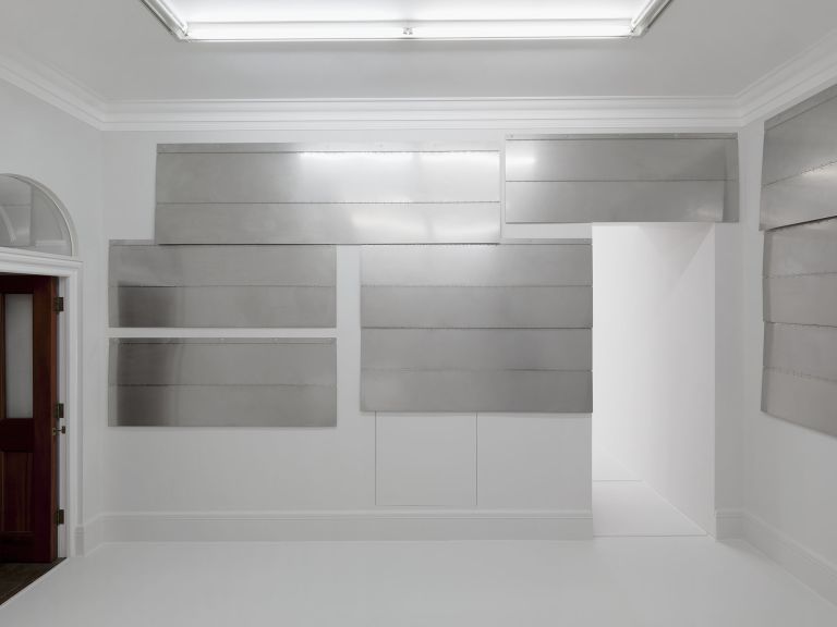 Thea Djordjadze
Untitled, 2016/2021