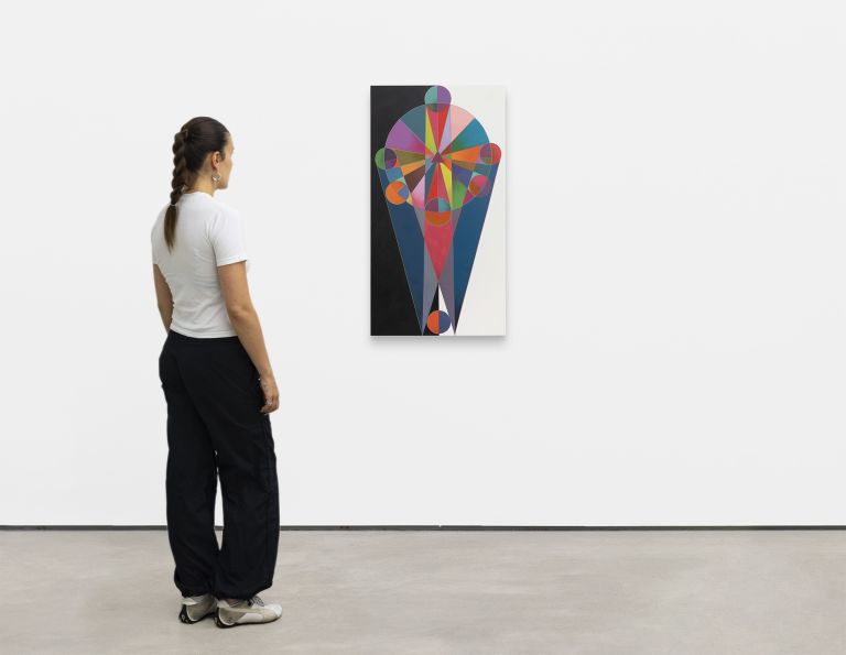 Marilyn Lerner
Second Queen Bee, 2023