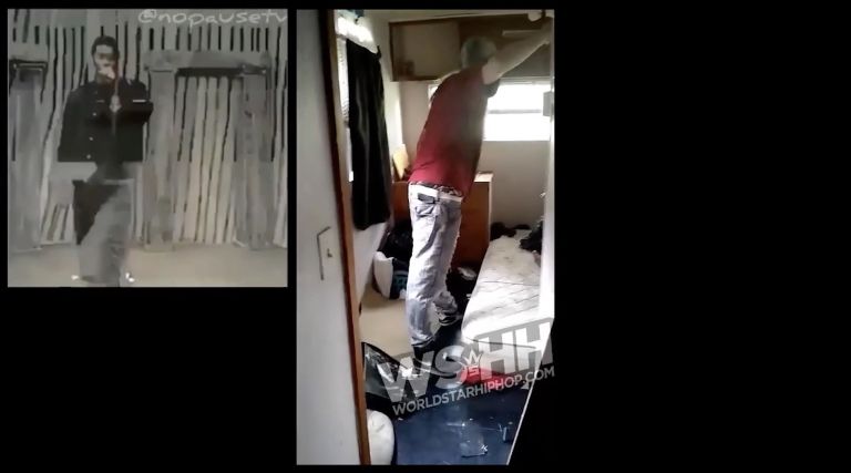 Arthur Jafa
Dirty Tesla, 2021
Video, color, sound
26:19 min
Edition of 10 + 2 AP