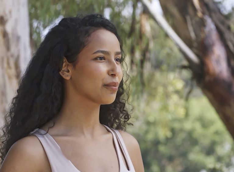 Jon Rafman
Short Story 1, 2025 (video still)