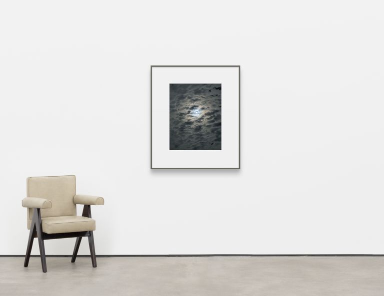 Andreas Gursky
Maldives, 2023