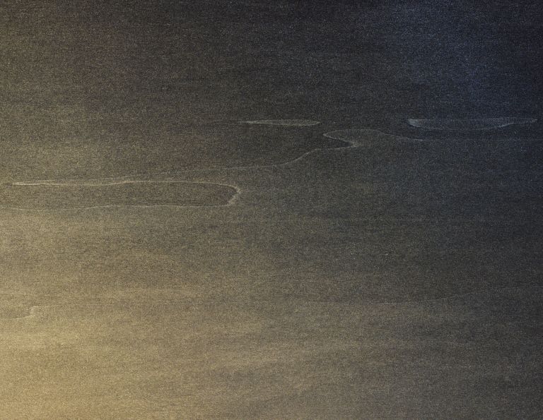 Robert Elfgen
Tamara IX, 2025 (detail)