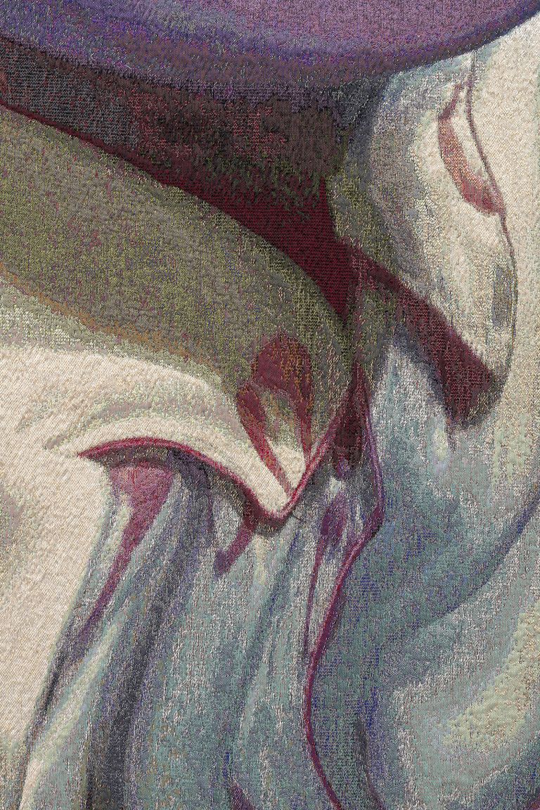 Cindy Sherman
Untitled, 2020 (detail)