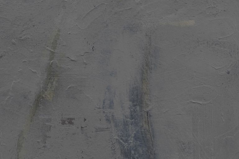 David Ostrowski
F (Sheryl Crow), 2008/2021 (detail)