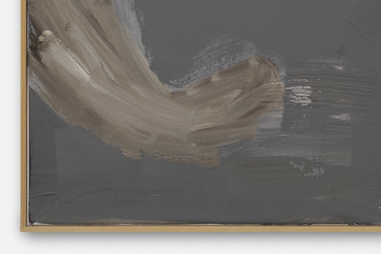 David Ostrowski
﻿F (Toni Braxton), 2008/2020 (detail)