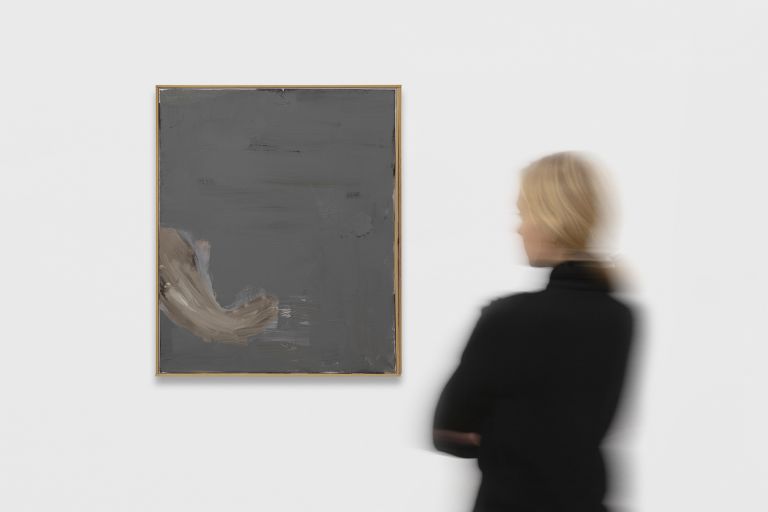 David Ostrowski
﻿F (Toni Braxton), 2008/2020 (installation view)