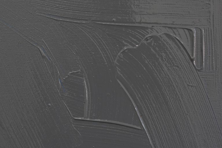 David Ostrowski
F (Taylor Swift), 2020 (detail)