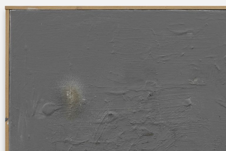 David Ostrowski
F (Faith Hill), 2005/2021 (detail)