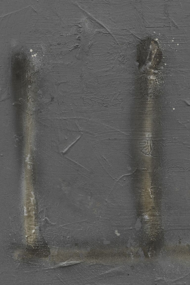 David Ostrowski
F (Faith Hill), 2005/2021 (detail)