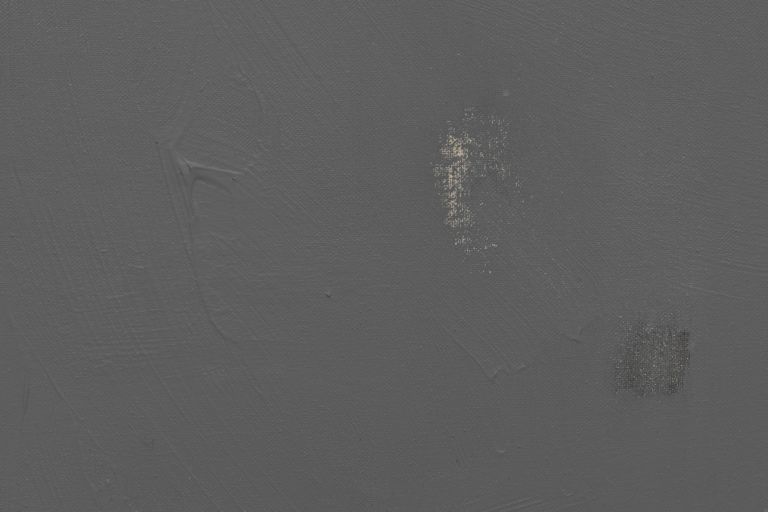 David Ostrowski
F (Boyz ll Men), 2021 (detail)