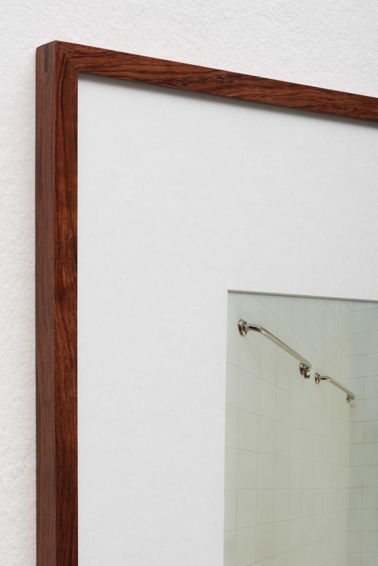 Thomas Ruff
h.t.b.13, 1999 (detail)