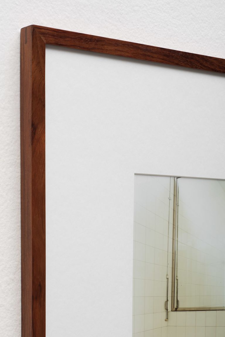 Thomas Ruff
h.t.b.11, 1999 (detail)