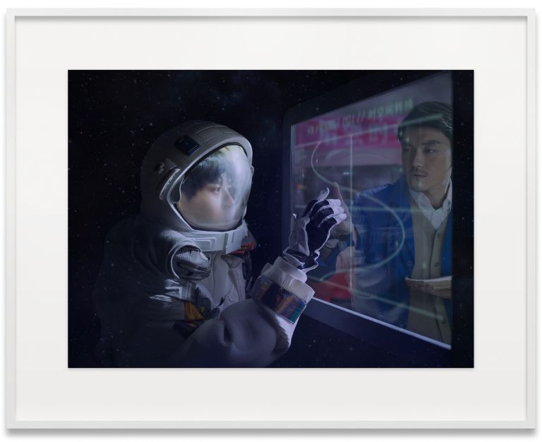 Cao Fei
Nova 17, 2019