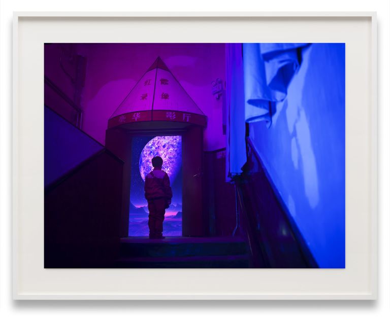 Cao Fei
Nova 24, 2019