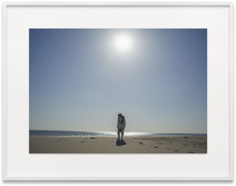 Cao Fei
Nova 01, 2019 (mock up)