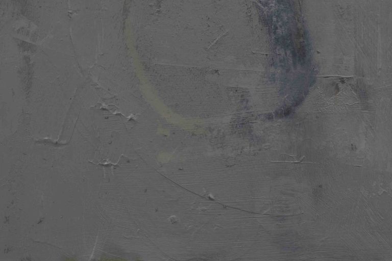 David Ostrowski
F (Sheryl Crow), 2008/2021 (detail)