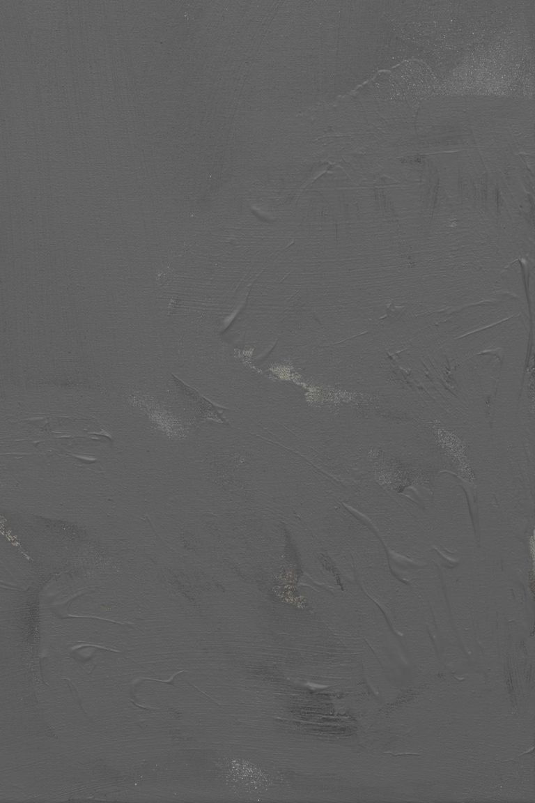 David Ostrowski
﻿F (Genesis), 2021 (detail)