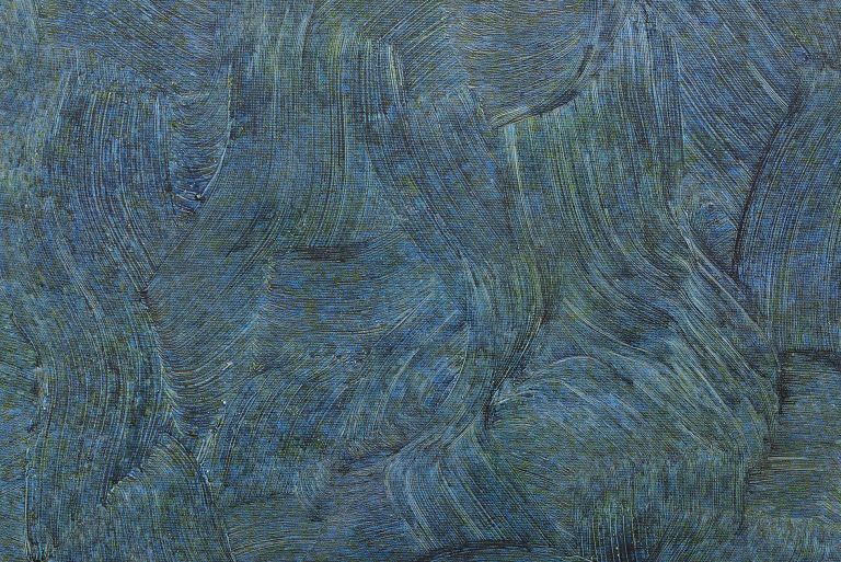 Jon Rafman
𐤀𐤉𐤔𐤟𐤁𐤅𐤁𐤅𐤕𐤟𐤖
(Puppet Man 1), 2022 (detail)