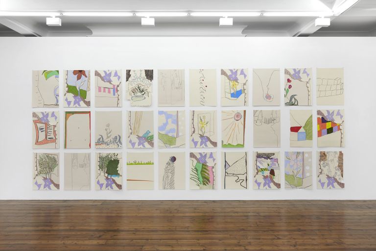 GARY HUME 展カタログ Whitechapel art gallery GARY HUME 展カタログ Whitechapel art gallery