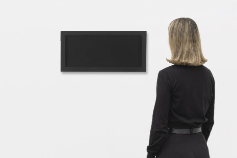 John Waters
Sound of a Hit, 2006 (scale image)