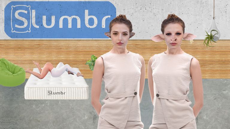 Jon Rafman
Punctured Sky, 2021 (film still)